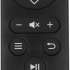 Проектор Cactus CS-PRO.02B.Full HD-W,  черный,  Wi-Fi [cs-pro.02b.wuxga-w]